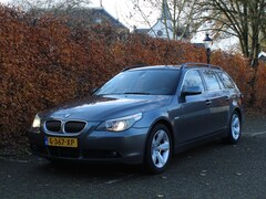 BMW 5-serie Touring - 525i Business Line | Youngtimer | BTW auto | Meeneemprijs