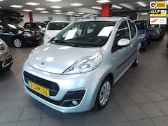 Peugeot 107 - 1.0 Active