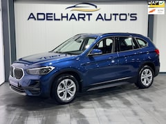 BMW X1 - XDrive25e Executive Sport Line / automaat / Navigatie full map / Keyless / Climate control