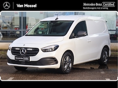 Mercedes-Benz Citan - 112 CDI L1 Pro | AIRCO/NAVI/CAMERA/TREKHAAK | Certified