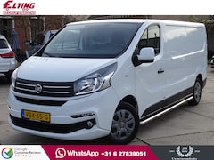 Fiat Talento - 1.6 MJ L2H1 SX