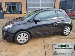 Opel ADAM - 1.2 Jam