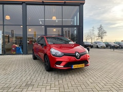 Renault Clio Estate - TCe 90pk Authentique 54.000km