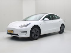 Tesla Model 3 - Standard RWD Plus 60kWh [ TREKHAAK+AUTOPILOT+PREMIUM AUDIO ]