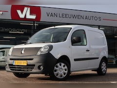 Renault Kangoo Express - 1.6 Express Comfort | Airco | Radio CD | APK 31-03-2025 |