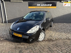 Renault Clio - 1.2 Special Line *Airco*Navigatie