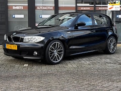 BMW 1-serie - 116i