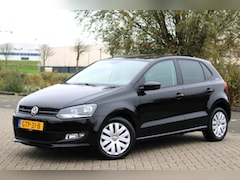 Volkswagen Polo - 1.2-12V Comfortline l Airco l Cruise l PDC