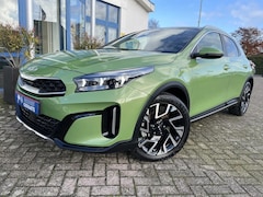 Kia XCeed - 1.6 GDi PHEV DynamicPlusLine | FACELIFT, Digitaal Display, Parkeersensoren V+A, 18 inch ve