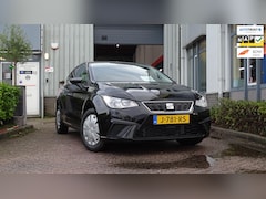 Seat Ibiza - 1.0 TSI Style