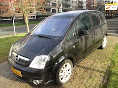 Opel Meriva - 1.6-16V Cosmo