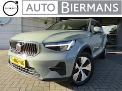 Volvo XC40 - T5 Twin Engine 262pk GT Core Bright | Climate | Park Ass. | Keyless | Pilot Ass