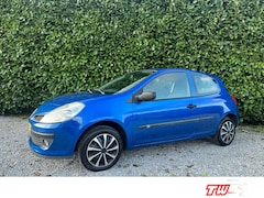 Renault Clio - 1.2 Special Line | NWE APK | AIRCO | NAP