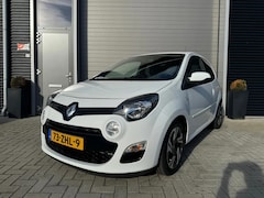 Renault Twingo - 1.2 16V Collection