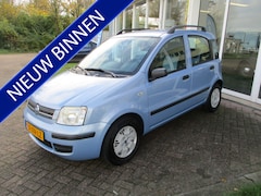 Fiat Panda - 1.2 Dynamic Keurige Auto