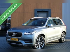 Volvo XC90 - 2.0 D4 90th Anniversary Edition | Trekhaak