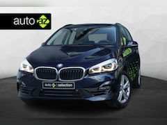 BMW 2-serie Active Tourer - 218i