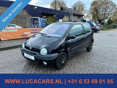 Renault Twingo - 1.2 Comfort