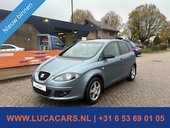 Seat Altea - 1.6 Reference