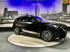 BMW X1 - XDrive30e 326PK M-Sport *Camera*Keyless*ShadowLine