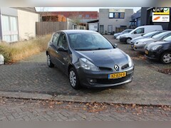 Renault Clio - 1.2 TCE Business Line LPG