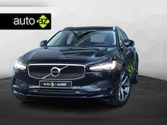 Volvo V90 - 2.0 T5 90th Anniversary Edition