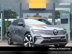 Renault Mégane E-Tech - EV60 Optimum Charge Techno | Pack Augmented Vision & Advanced Driving Assist