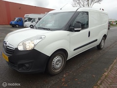 Opel Combo - 1.6 CDTi L2H1