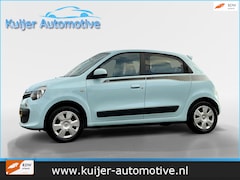 Renault Twingo - 1.0 SCe Collection