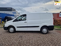 Peugeot Expert - 229 1.6 HDI L1H1/2007/MARGE