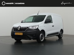 Renault Express - 1.5 dCi 75 PK Comfort | Airco | Cruise Control | Parkeersensoren | Laadruimte Betimmering