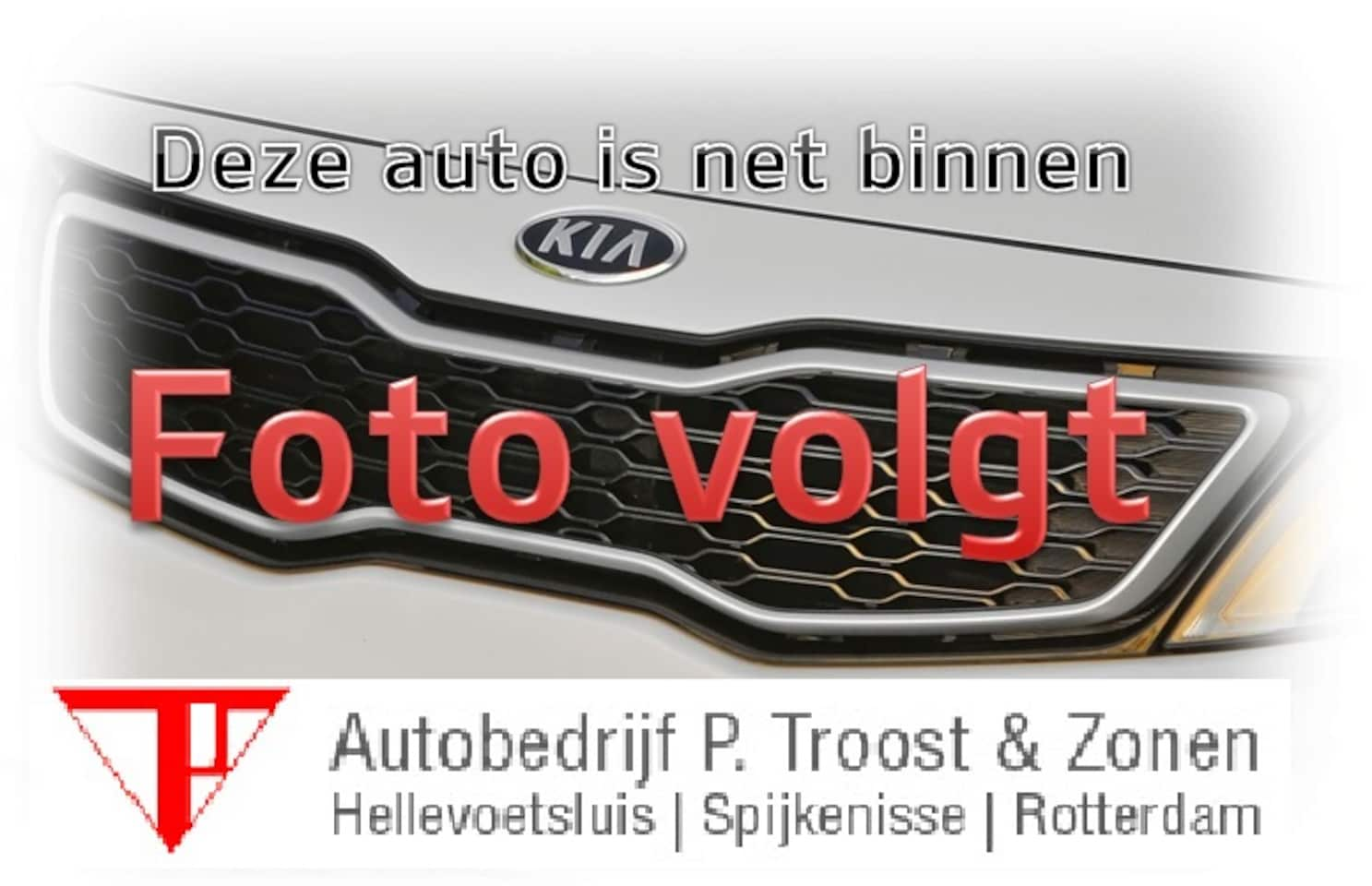 Fiat Panda - 1.2 Edizione Cool Airco/Elektrisch pakket/5-deurs/Lage km stand - AutoWereld.nl