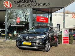 Renault Kadjar - 1.3 TCe Intens, Automaat Navi Bovag rijklaarprijs