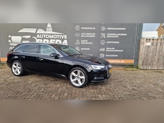 Audi A4 Avant - 1.4 TFSI Des. ProL+