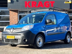 Renault Kangoo Express - 1.5 dCi 75 Express Comfort|NAP|1E EIG|trekhaak|twee zitplaatsen|bluetooth|achterruitverwar