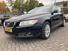 Volvo V70 - 2.5T Kinetic