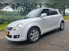 Suzuki Swift - 1.3 Limited