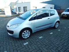 Mitsubishi Colt - 1.3 Inform Airco