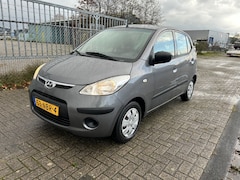 Hyundai i10 - 1.1 Active