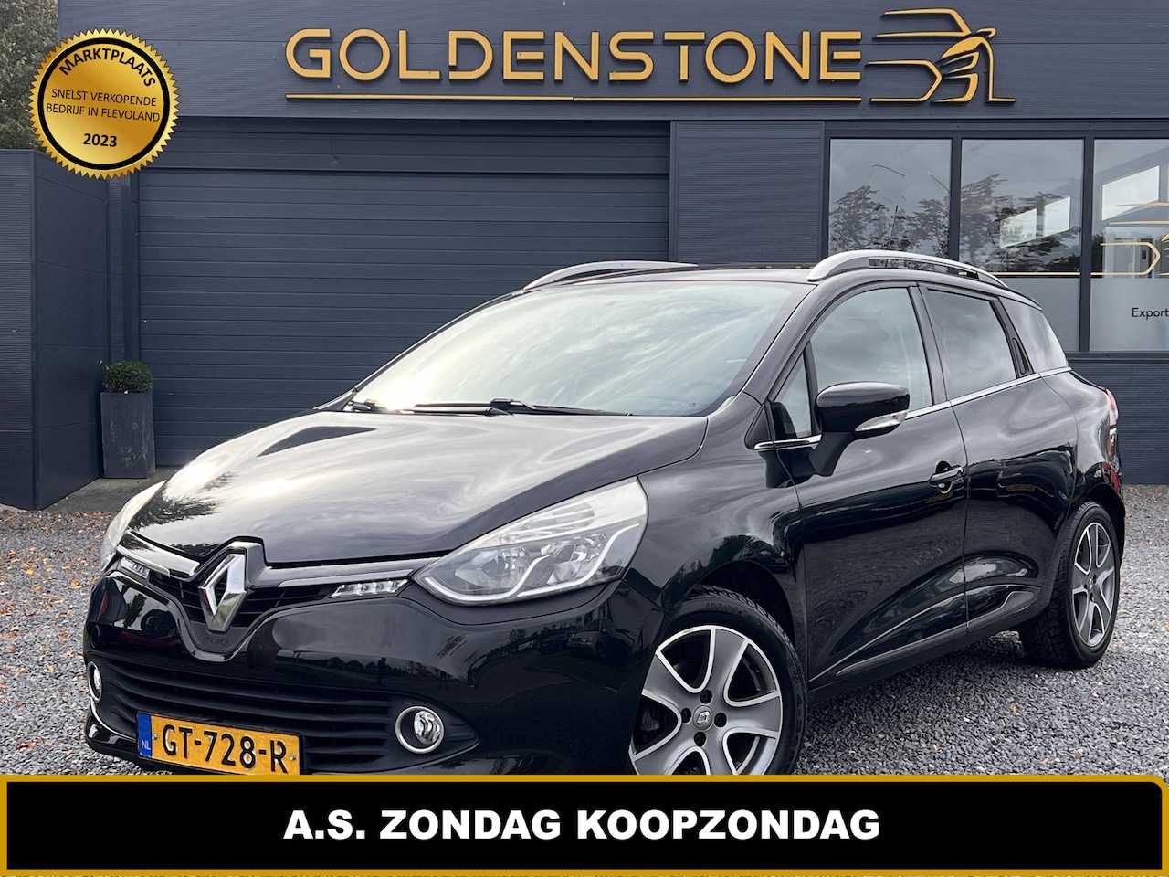 www.autowereld.nl