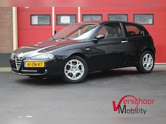 Alfa Romeo 147 - 1.6 T.Spark Veloce Business Pro