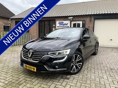 Renault Talisman - 1.6 TCe Initiale Paris 200pk Trekhaak