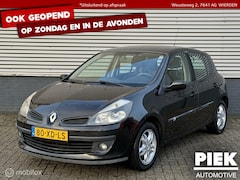 Renault Clio - 1.2-16V Authentique AIRCO