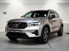 Volvo XC40 - B4 Plus Dark Mild Hybride automaat 197pk Google Maps | Adaptive Cruise & Pilot Assist | Pa