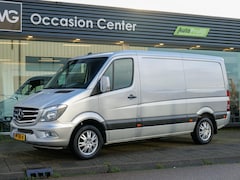 Mercedes-Benz Sprinter - 313 2.2 CDI 366 L2H1 AUTOMAAT AIRCO NAVI