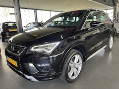 Seat Ateca - 1.5 EcoTSI 150pk FR Business Intense