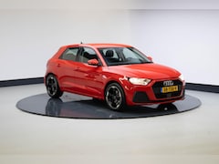 Audi A1 Sportback - 30 TFSI