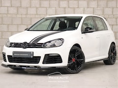 Volkswagen Golf - 1.4 TSI TrendLINE |R20 UITGEVOERD|AIRCO|