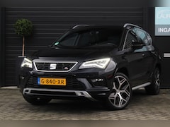 Seat Ateca - 1.5 TSI FR Business Intense | Pano | 360 Camera | Beats | Keyless