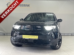 Opel Mokka - 1.2 Turbo 130pk Aut Ultimate